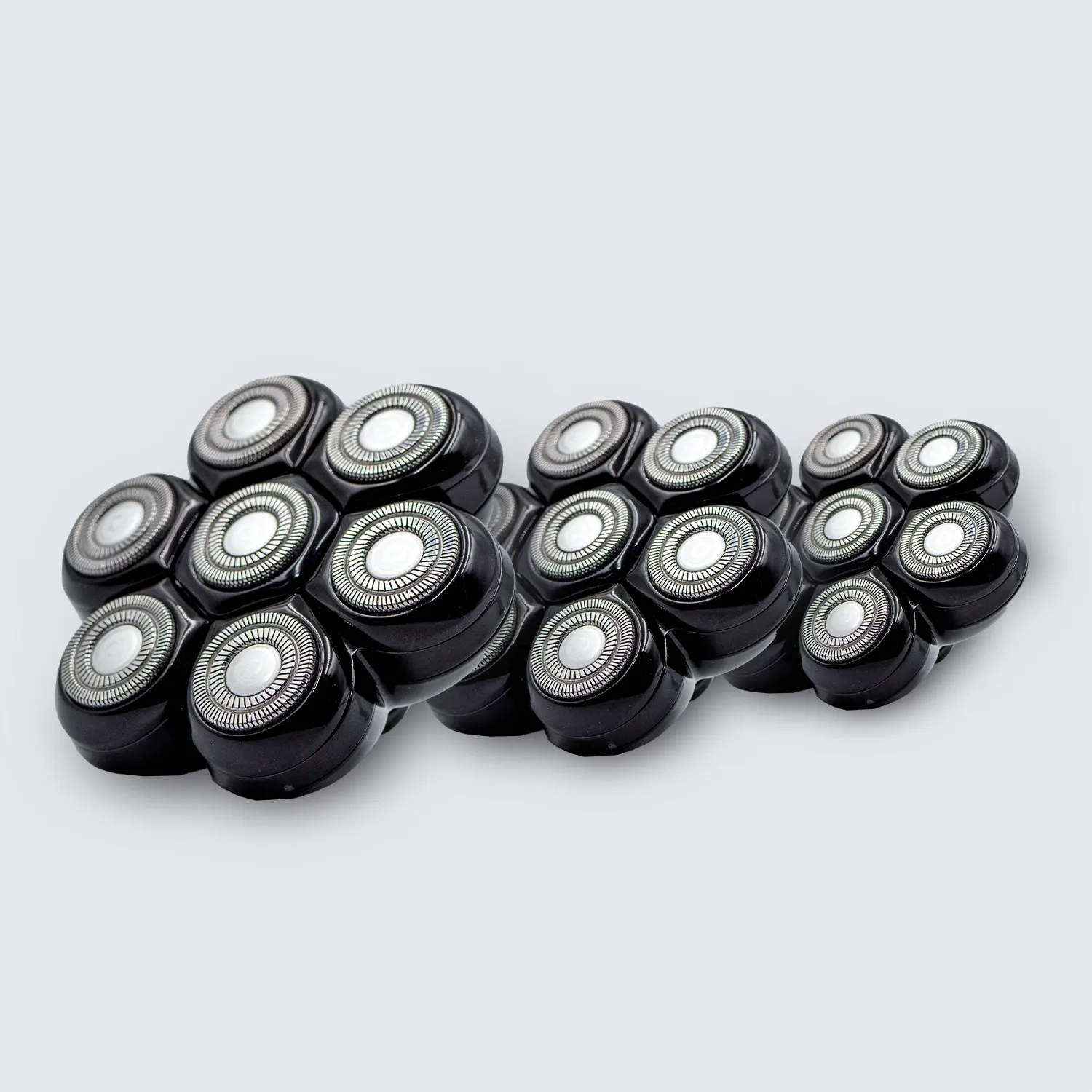 Razor Head 12 to 24 Months Supply