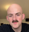 Jake M.