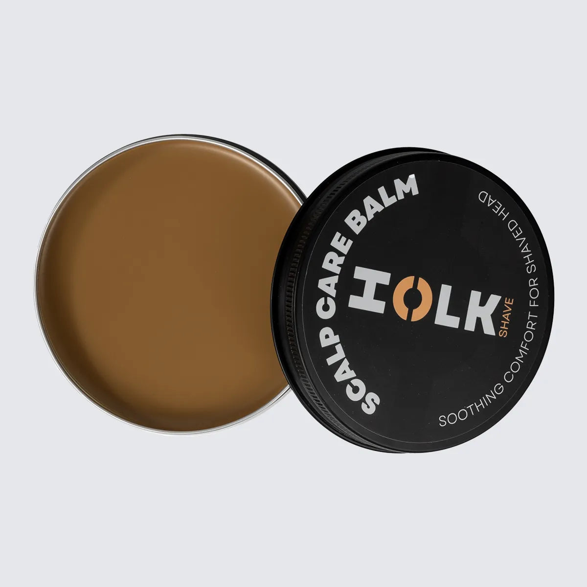 Scalp Care Balm