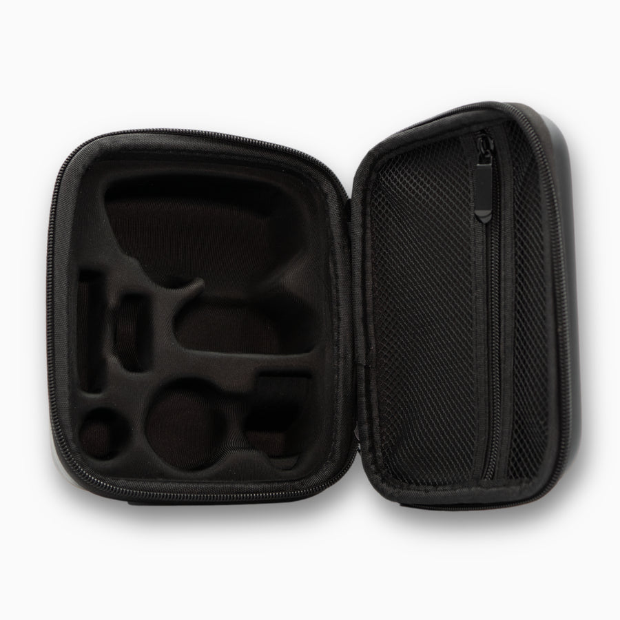 Travel-ready anywhere